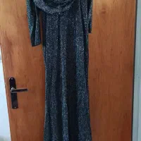 لباس مجلسی سایز ۳۸تا۴۲
