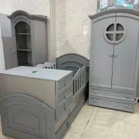 سیمیونی کودکـ/خریــد بدون واسطه