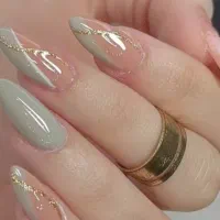 اموزش تخصصی ناخن مدرک فنی حرفه ای