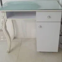 میز