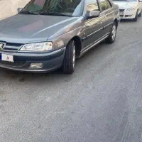 پرشیا سال مدل 1392