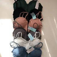 نیمتنه و کراپ|لباس|کاشان, پا نخل|دیوار