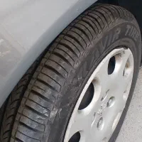 پژو پارس ۸۸|خودرو سواری و وانت|همدان, |دیوار