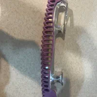 تیغه اسکیت پاتیناژ