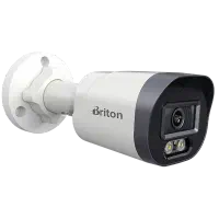 فروش ویژه دوربین مداربسته دید در شب رنگی