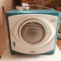 کولر ابی برفاب مدل ۱۵۰۰