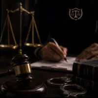 وکیل دادگستری تبریز(حقوقی / کیفری / خانواده)