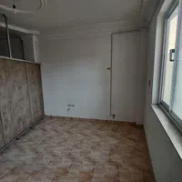 فروش آپارتمان 66 متری اداری سبز میدان|فروش دفتر کار، اتاق اداری، مطب|رشت, استادسرا|دیوار