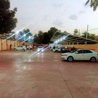 نیروی کارواش با درآمدعالی  شهرک ولیعصر|استخدام سرایداری و نظافت|تهران, شهید رجایی|دیوار