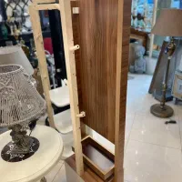 آینه قدی چرخشی|آینه|نیشابور, امین اسلامی|دیوار