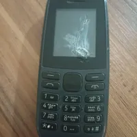 نوکیا105