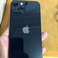آیفون ۱۳ نرمال