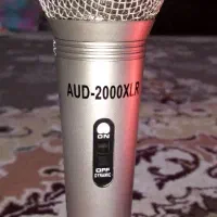 دو اسپیکر حراج ارزان|سیستم صوتی خانگی|خرم‌آباد, |دیوار