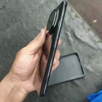 redmi note 14 pro plus 5G 512/12ردمی نوت ۱۴پروپلاس|موبایل|تهران, تهرانپارس شرقی|دیوار