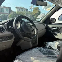 سهند ۱۴۰۴ صفر خشک تحویل آنی قیمت استثنایی|خودرو سواری و وانت|رشت, استقامت ۱|دیوار