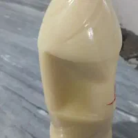 روغن گوسفندی