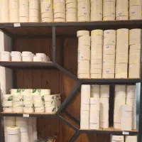 رول لیبل pvc 34*51 دیجی کالا|پرینتر، اسکنر، کپی، فکس|تهران, بریانک|دیوار