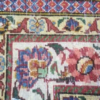 قالیچه|فرش|تهران, نصرت|دیوار