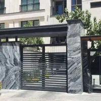 110متر/ 2 خواب/ فول امکانات/ بازسازی شده/