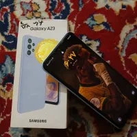 اهواز کوی علوی مندلی