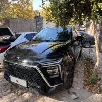 کی ام سی x5مدل۱۴۰۳