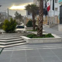 انواع شیشه ساده سکوریت رنگی