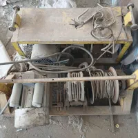 ماله پروانه.