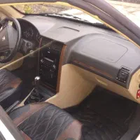 پارس xu7p مدل 1402|خودرو سواری و وانت|کرج, گوهردشت|دیوار