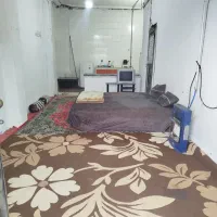 سوییت