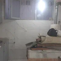فروش آپارتمان ۵۰ متری ۱ خوابه همکف در شهرک ولیعصر|فروش آپارتمان|اصفهان, شهرک ولیعصر|دیوار