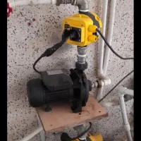 لوله بازکنی لوله کشی نشت یابی صفرتاصد