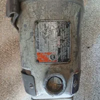 سنگ فرز|ابزارآلات|ایوان, |دیوار