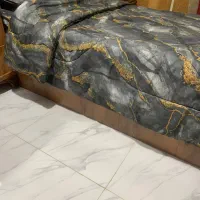 روتختی ۱نفره