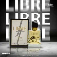 فروش و پخش تخصصی ادکلن های ۲۵ میل شرکت جسیکاتوین|آرایشی، بهداشتی، درمانی|بندر گناوه, |دیوار