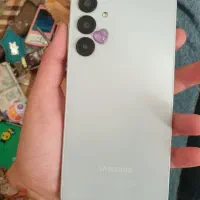 A16 128gig|موبایل|زنجان, |دیوار