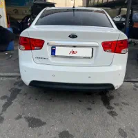 سراتو اپشنال