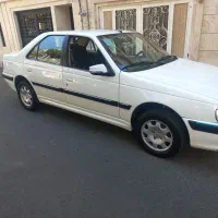 پارس سال مدل ۱۴۰۱ آبشنال|خودرو سواری و وانت|رشت, گیل|دیوار