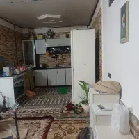 فروش ملک|فروش آپارتمان|تربت جام, شهرک معلم|دیوار