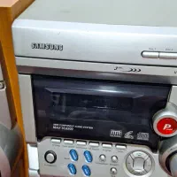 ضبط خانگی سالم|سیستم صوتی خانگی|مشهد, ابوذر|دیوار