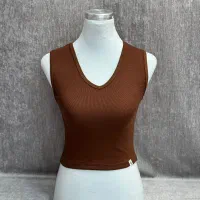 تولیدی کراپ آینده مد