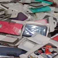 فروش یکجا کاور موبایل کف قیمت خرید خودم