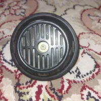 بوغ ۱۰۱۱ برای موتور