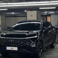 فونیکس افایکس ۱۴۰۳ در حد نو