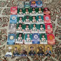 کیمدی صد،کلاب،رویال
