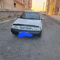 فروش ماشین|خودرو سواری و وانت|اشتهارد, |دیوار