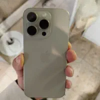 آیفون15pro