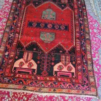 قالی کوردی
