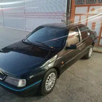 پژومدل 84دوگانه