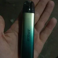 ویپ قلیان شارژی|زیورآلات و اکسسوری|آذرشهر, |دیوار