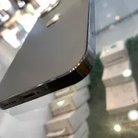 iphone 12 pro zaa